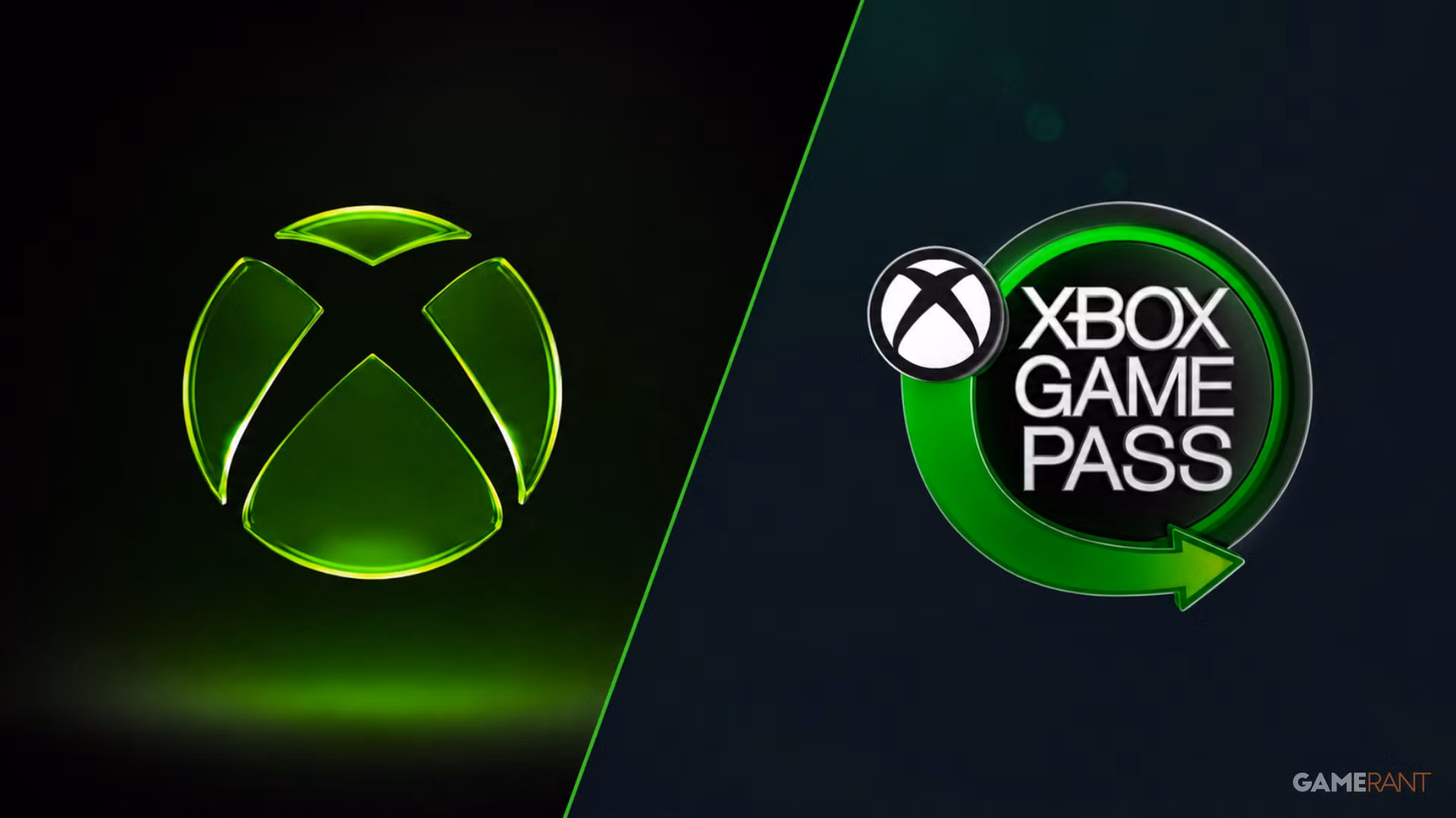 Many Xbox Studio Leaders 'Absolutely Detest' Game Pass