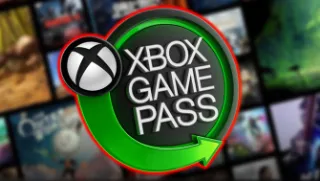 Game Pass reportedly 'detested' by some studio leadership within Xbox