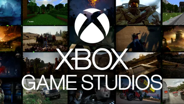 Xbox confirms pivot to ‘permanent exclusives’
