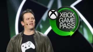 Xbox Studio Leaders Reportedly Detest Game Pass, Arguing it Destroyed the Value of Their $40+ Games Now Available for Pennies