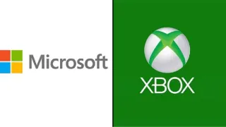 Xbox Studio Leaders Reportedly “Detest” Game Pass and Say It Destroyed Their Games’ Value