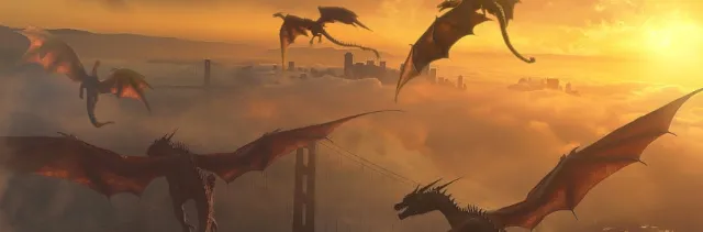 Whatever happened to Unleashed Games’ cooperative-focused MMORPG Haven?