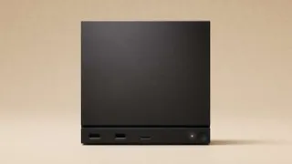 Valve Steam Machine Review