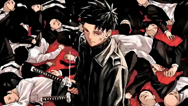 Introducing The Studio Behind The Next Big Shonen Anime