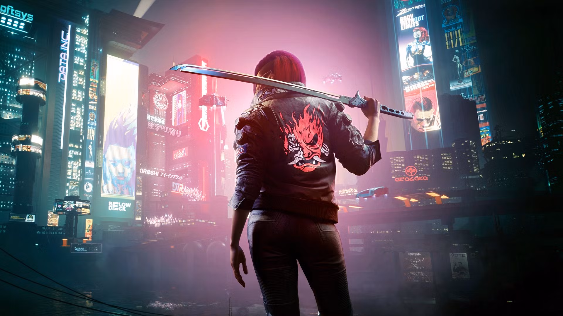 3 Open-World RPGs That Are 10/10 Masterpieces