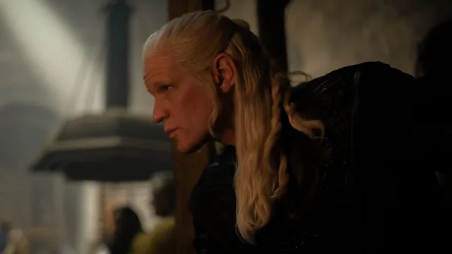 House of the Dragon Season 3, Episode 5 Recap and Review