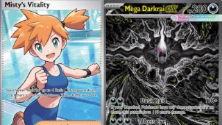 Pokémon TCG: Top 10 Most Valuable Pitch Black Cards