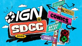 San Diego Comic-Con 2026: How to Watch and What to Expect