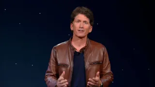 As Bethesda pushes ahead with The Elder Scrolls and Fallout, "professional lurker" Todd Howard returns to Reddit to say "you'd be surprised how many great ideas I get" here