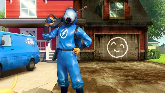 Meet GigaWiper, a tricksy new malware that can wipe your PC's storage drives squeaky clean and spy on your desktop all at once