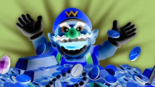 Here are the Switch deals in EB Games’ Cheap Tuesday sale