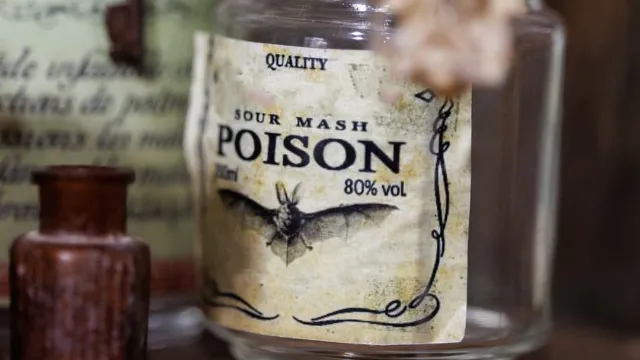 Woman accused of poisoning husband loses bond after allegedly trying again