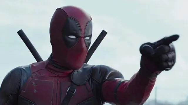 Ryan Reynolds says the next Deadpool movie will have "a few really deep cuts" from the comics