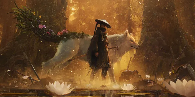 Beast of Reincarnation Story Length Revealed