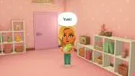 UK software sales chart for the week ending July 18, 2026 – Tomodachi Life and Pokemon Pokopia lead for Nintendo