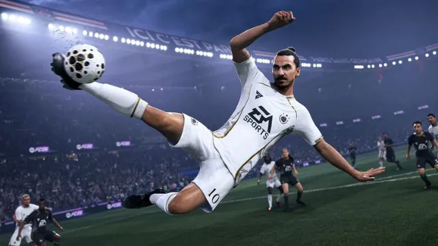 UK software sales for the week ending July 18th, 2026
