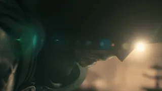 Is Robert Downey Jr's Doctor Doom the Hero or Villain of Avengers: Doomsday?