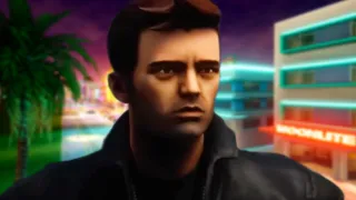 GTA modder brings Liberty City, Vice City, and San Andreas together at last - with portals
