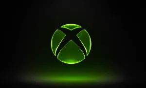 Xbox Game Pass Is Removing A Lot More Games Very Soon