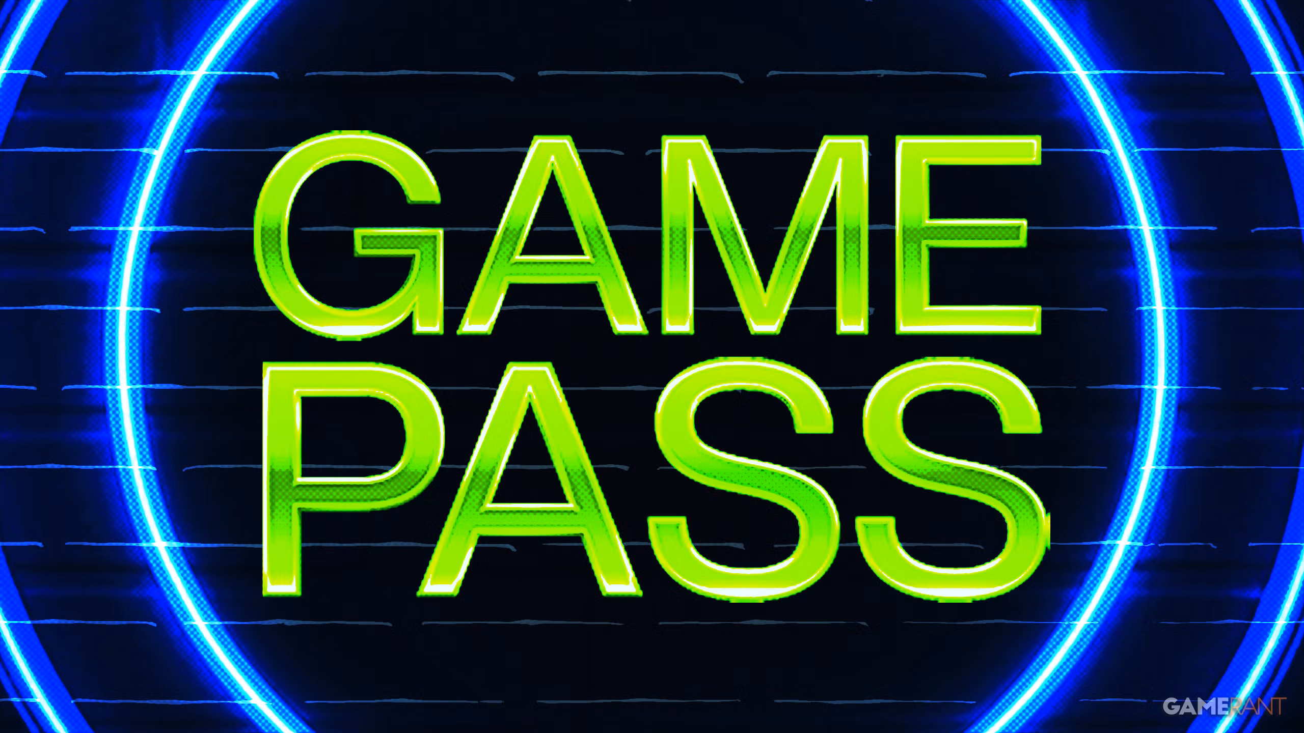Xbox Game Pass Confirms 7 New Games Coming Soon