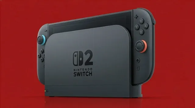Nintendo Doubles Down on Switch 2 Security, But Developer Gezine Cracks a Universal Exploit That Works Entirely Offline