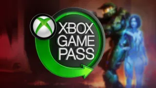 Xbox Game Pass confirms second wave of new games for July 2026