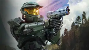 Xbox Game Pass Gets Even More New Games In July