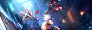 Crystal of Atlan CN opens a ‘season server’ with tweaks to content, progression, and trading