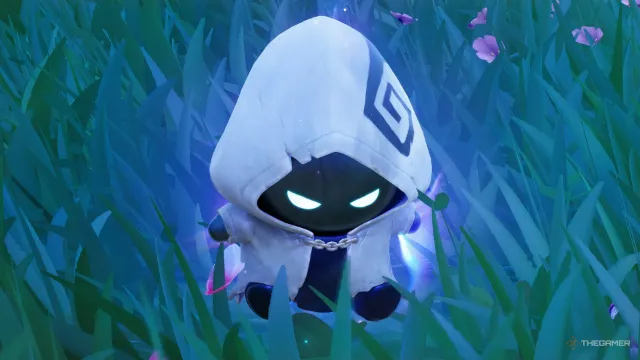 Everything You Need To Know About July 20's Mastery Monday In Fortnite