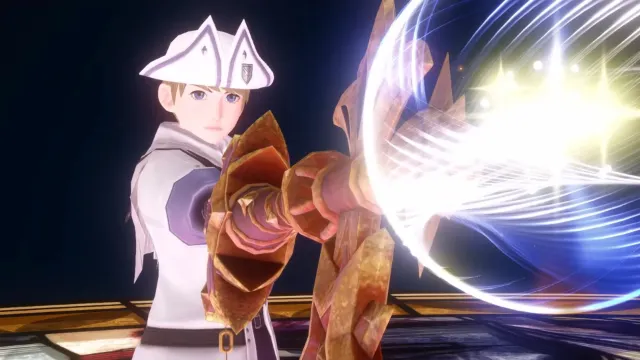 Canceled Kingdom Hearts game leak sends fans into a frenzy