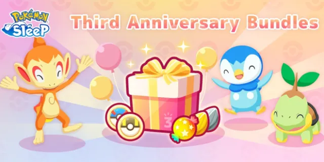 Pokémon Sleep surpasses $230m in three years