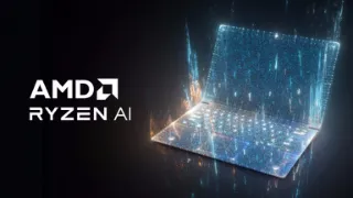 Benchmark leak points to massive Zen 6 performance gains