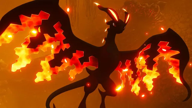 Palworld is only growing more powerful, hitting nearly a million concurrents in its second weekend