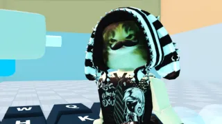 Build an ASMR Tower codes (July 2026)