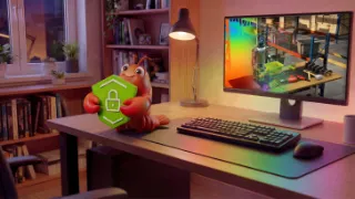 NVIDIA Brings Local AI Agents To Its Most Powerful Workstation PC, The DGX Station, With The NVIDIA Agent Toolkit & Omniverse