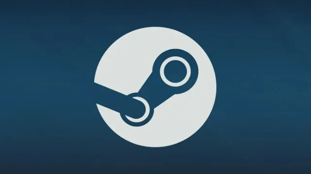 FBI accuse Steam user of stealing over $220,000 via malware-infected games like BlockBlasters, Lunara and Dashverse