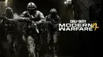 Call of Duty: Modern Warfare 4 announces open beta for Nintendo Switch 2