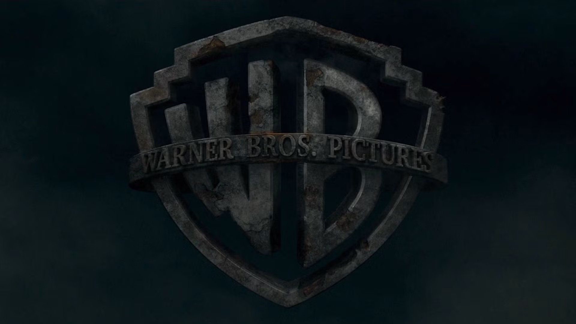 Paramount-Warner Bros. merger blocked by judge in new legal snag