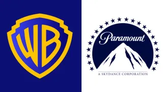 Judge halts Paramount-Warner Bros. merger for a minimum of 14 days