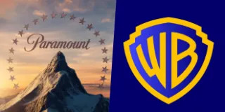 Judge temporarily halts Paramount-Warner Bros. merger over antitrust concerns