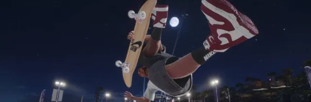 Electronic Arts wants a world where in-game advertisements are standardized across the industry