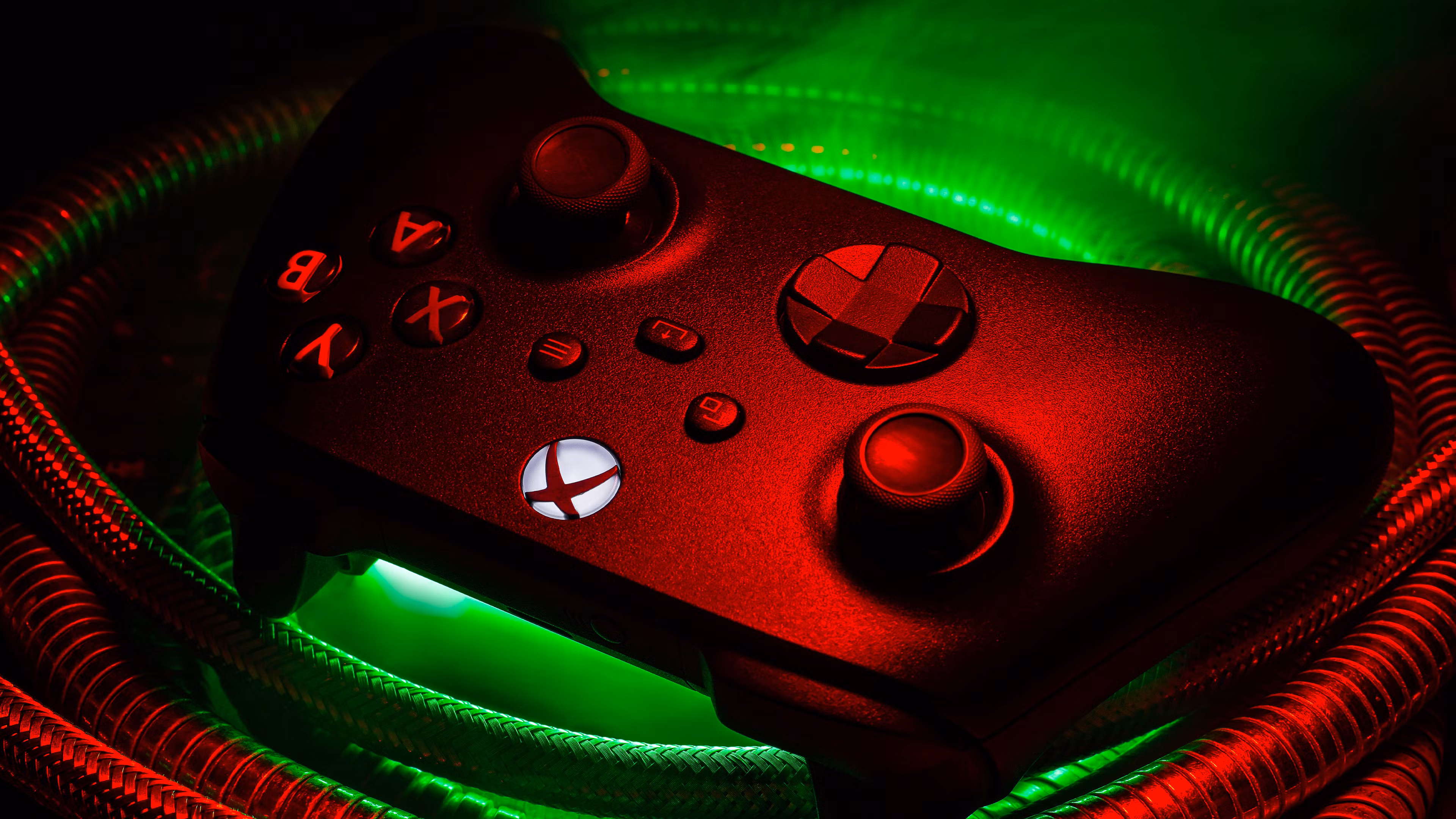 Game Pass Was A Good Idea Even If It Didn't Work, Says Forza Director