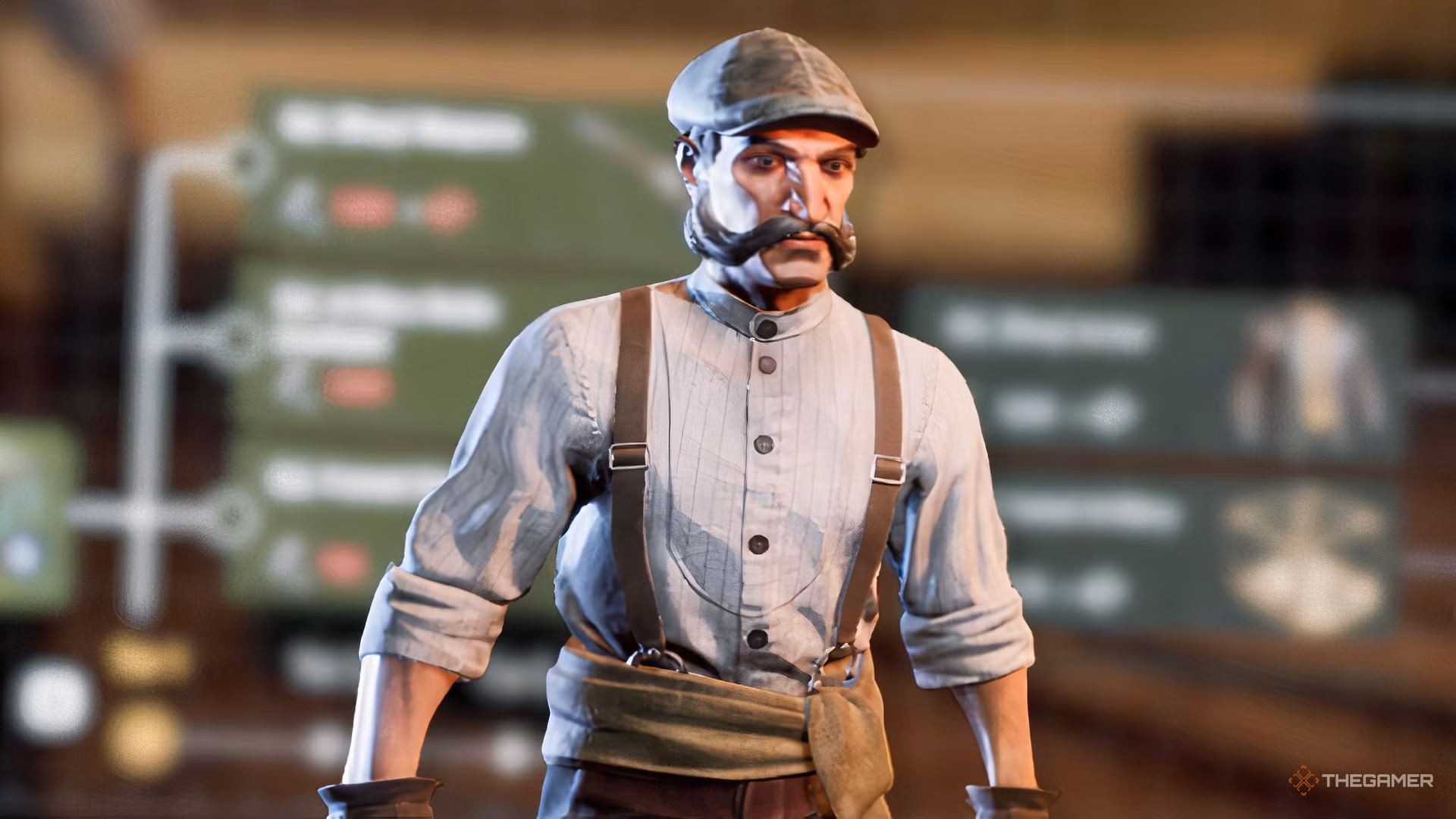 Best Tech Tree Upgrades To Get First In Sand: Raiders Of Sophie