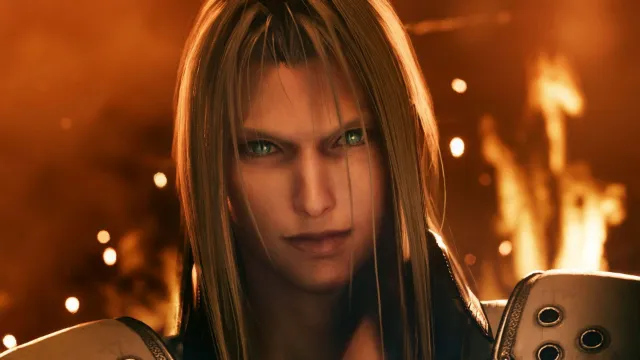 10 Long PS5 Games That Take Forever to Complete