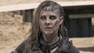District 9 Director Neill Blomkamp Faces Backlash Over AI-Generated Zombie Short Film