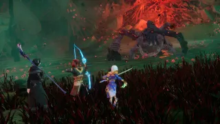 Midgar Studio Shutting Down