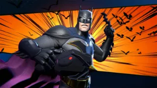 DC Announces New Tag Fighting Game And Injustice Fans Are Confused