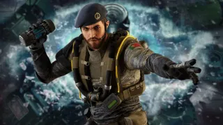 Rainbow Six: Siege developers go on strike through July to protest mass layoffs and RTO policies at Ubisoft Barcelona