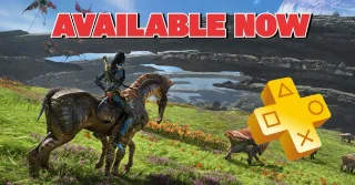 PS Plus Extra and Premium July 2026 games are now available (select regions)