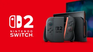 Nintendo says it has no legal duty to pass its U.S. tariff refunds on to consumers